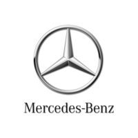 https://td.scopelubricant.com/wp-content/uploads/sites/39/2022/03/Mercedes-Benz-200x200-1-200x200.jpg