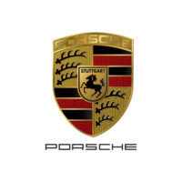https://td.scopelubricant.com/wp-content/uploads/sites/39/2022/03/Porsche-200x200-1-200x200.jpg