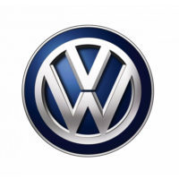 https://td.scopelubricant.com/wp-content/uploads/sites/39/2022/03/Volkswagen-200x200-1-200x200.jpg
